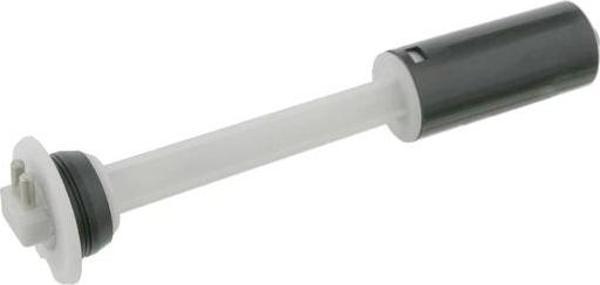 Sılecek Su Depo Samandrası Mercedes W202-210 93-00 (Oem No: A2105400045) - Image 1