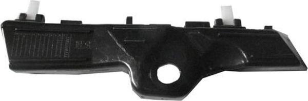 Kıa Sorento- 10/12; Ön Tampon Braketi Üst Köşe Sol (Tw) (Oem No: 86593-2P000) - Image 1