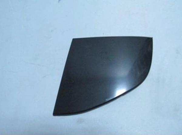 2006-2012 Mitsubishi Canter Fuso Ön Cam Izgarası Sol (Silgi Paneli)(Fe711-839-59E-G) (Bfn) (Adet) (O - Image 1