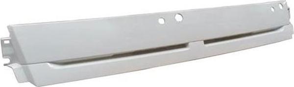 Mıtsubıshı Canter- Fuso- 13/23; Silgi Paneli (Küçük Tip) (B35) (Fpı) (Oem No: Mc978994) - Image 1