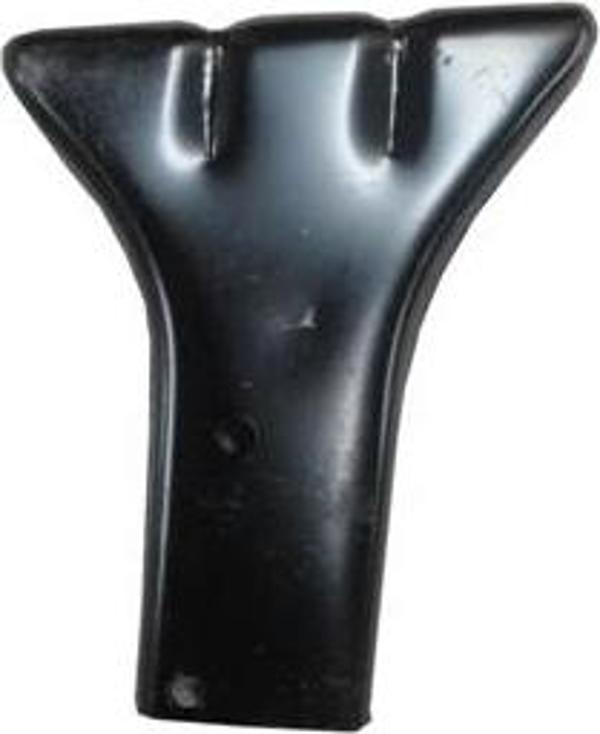 1990-1997 Mitsubishi Canter Fe304 Ön Tampon İç Bağlantı Braketi Sol (Tek Teker) (Tw) (Adet) - Image 1