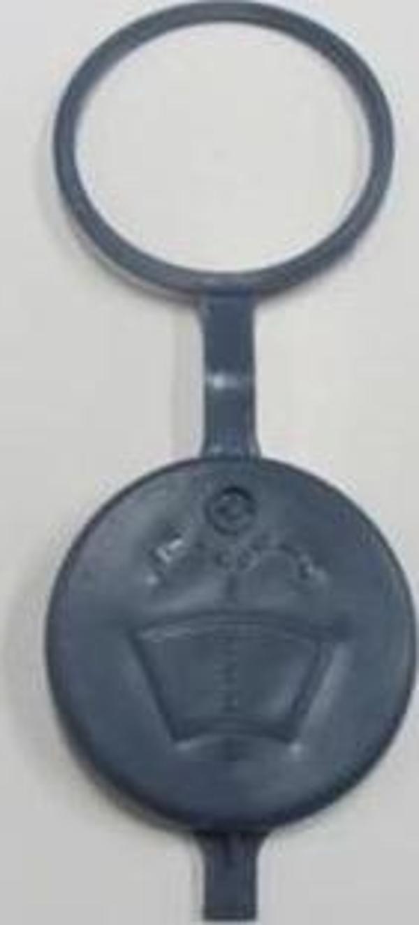 Peugeot 306- Sd-Hb- 2000-2001 Ön Cam Su Bidonu-Deposu Kapağı  Oem No: 6432.38 - Image 1