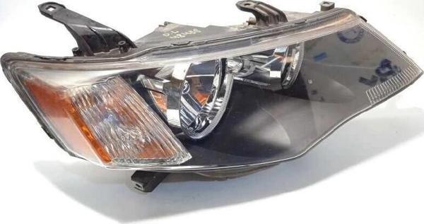 Far Sag Motor Üzerınde Japon Outlander (Cw) 2.0 Dı-D 07-09 (Oem No: 8301B478) - Image 1