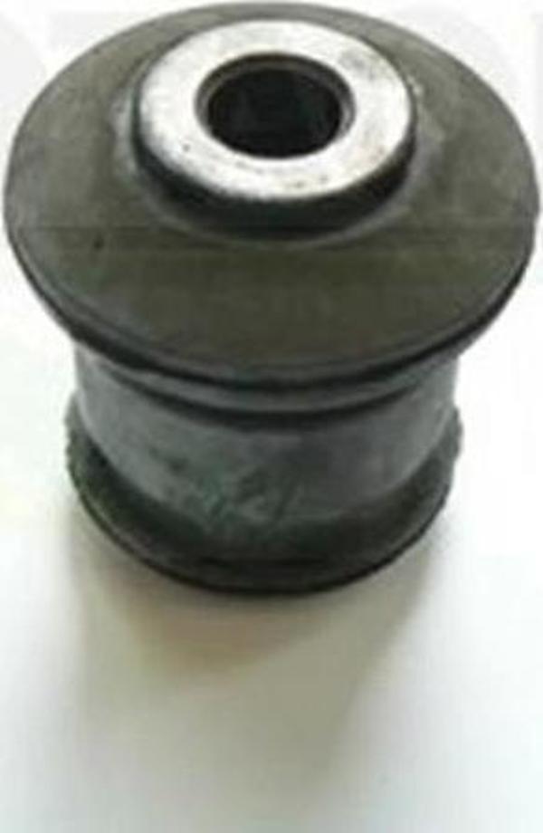 Opel Corsa C 2001 2003 Far Sol  (Oem No:1216000) - Image 1