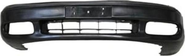 1992-1997 Mazda 626 Sdhb Ön Tampon (Tyg) (Adet) (Oem No:Ga8L50031) - Image 1