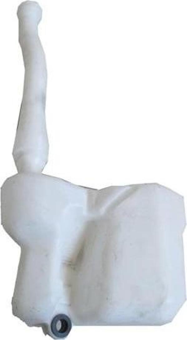 Renault Master- 3- 11/19; Ön Cam Su Bidonu/Deposu (Oem No: 289100030R) - Image 1