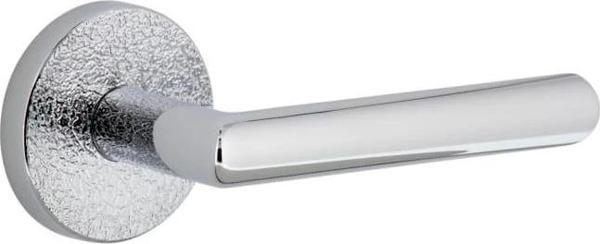 Far Sag Psa 207 Bm 06- (Oem No: 620695) - Image 1