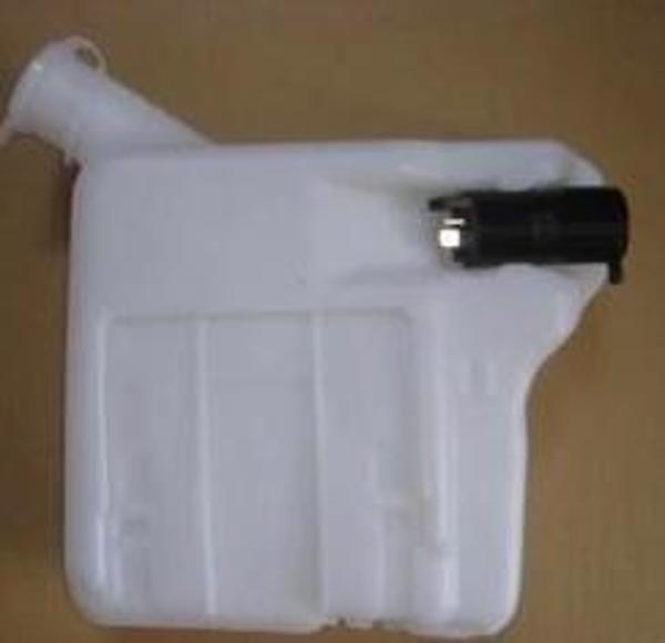 1990-1997 Mıtsubıshı Canter Fe449 Cam Su Bidonu 24V (Motorlu) (Tw) (Oem No:Mb302337) - Image 1