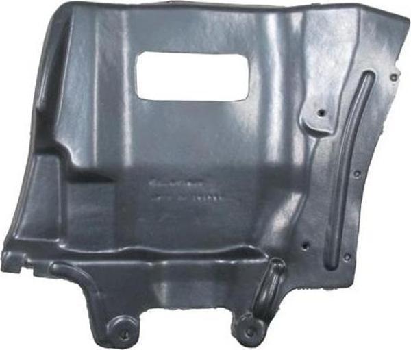 Mıtsubıshı Outlander- 06/07; Karter Muhafaza Plastiği Sol (Tyg) (Oem No: Mr974865) - Image 1