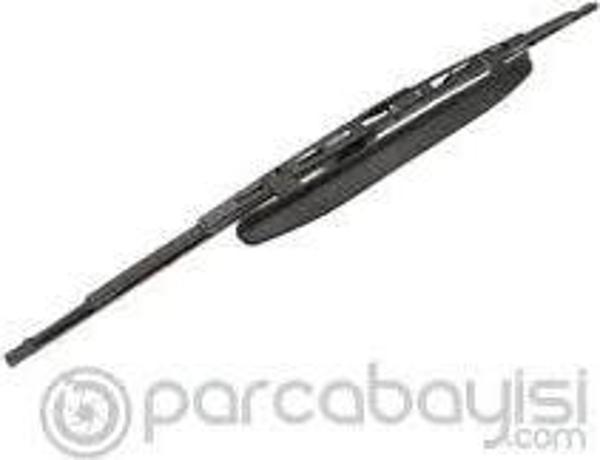 Sılecek Süpürgesı Ön Takım (600 * 450Mm) Kore Sorento 1 Benzın-Dızel 2002-2009 (Oem No: 983503E010) - Image 1