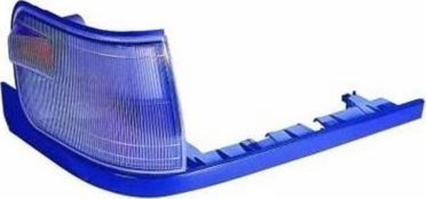 Far Alt Çıtası Sol Japon L300 Dızel 98-01 (Oem No: Mb907019) - Image 1