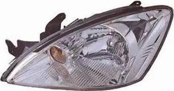 Far Lancer 2003-2007 Elektrikli Sol (Oem No:214-1172L-Ld-Em) (Adet) - Image 1