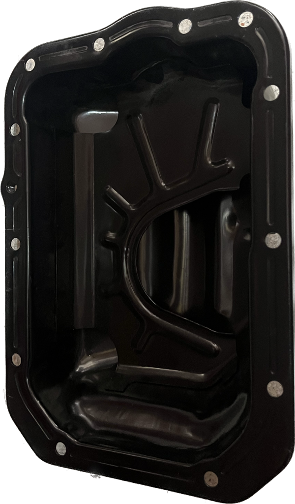 Karter 626 92-97 None (Oem No: 1102Krt1097002) - Image 1