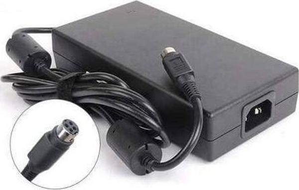 İnfostar Samsung 19V 10.5A 200W Notebook Adaptör RNA-SG05 - Image 1