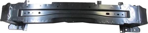 2011-2012 Mazda 6 Sd Ön Tampon Demiri Kalın Tiptyg Oem No: Gs3L-50-070C - Image 1