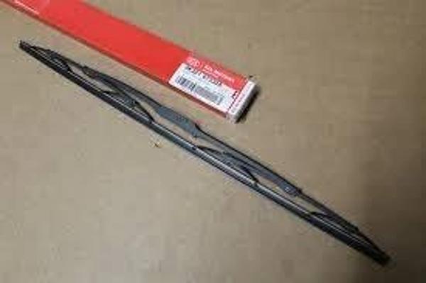 Sılecek Süpürgesı Ön Takım (530 * 450Mm) Kore Rıo Benzın-Dızel 2000-2004 (Oem No: 0K20167330A) - Image 1