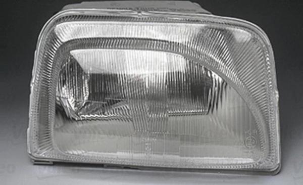 Renault Express 94  Far Sol  (Oem No:7701039726) - Image 1