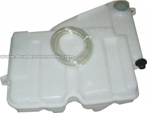 Depo Su Fiskiye Canter Fuso 711739 None (Oem No: 1407Dsf2098728) - Image 1