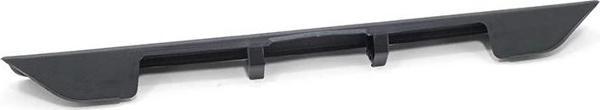 Çıta Bagaj Kaplama L300 98- Jpı None (Oem No: 1406Cbk2098114) - Image 1