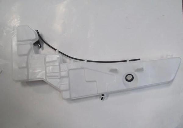 Nıssan Pıck Up- Navara- 16/22; Ön Cam Su Bidonu/Deposu/Motorlu (Casp) (Oem No: 28910-4Ja0A) - Image 1
