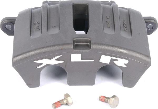 Bagaj Havuzu Opel Corsa D Bm 07-14 (Oem No: 1722338) - Image 1