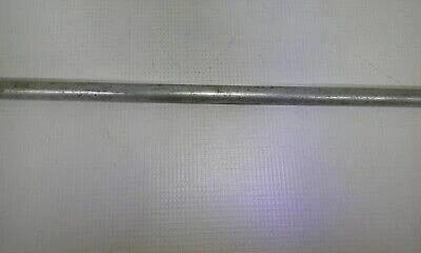 Bagaj Havuzu Nb Opel Astra G Bm 99-07 (Oem No: 1722164) - Image 1