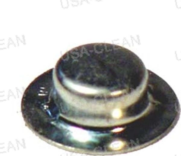 Bagaj Havuzu Nb Opel Astra J Sedan Bm 12-18 (Oem No: 1724017) - Image 1