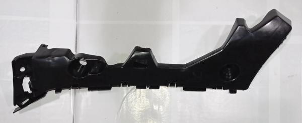 Braket Tampon Mazda 3 09- Arka Rh None (Oem No: 1107Ktm2003098) - Image 1