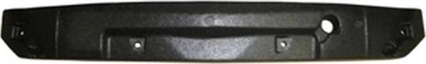 2010-2013 Mazda 3 Sd Ön Tampon Şok Emici (Tw) (Adet) (Oem No:Bbm250111) - Image 1