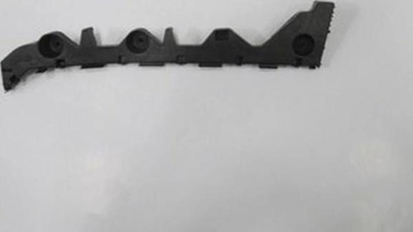 2009-2012 Mazda 6 Sd Arka Tampon İç Bağlantı Braketi Sağ (Tyg) (Adet) (Oem No:Gs1E502H1C) - Image 1