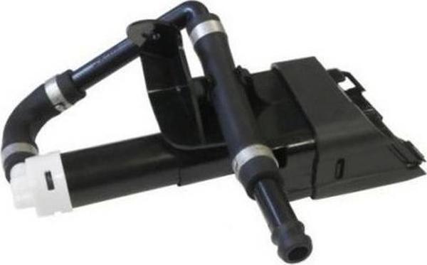 Far Yıkama Motoru Robot Mazda 6 2009-2011 Sağ  Oem No: Gv7D 5181X A - Image 1