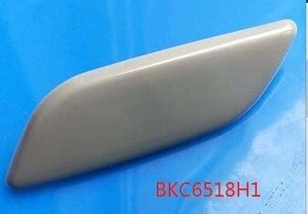 Far Yıkama Kapağı Mazda 3 2009-2011 Sağ  Oem No: Bkc6518H1 - Image 1