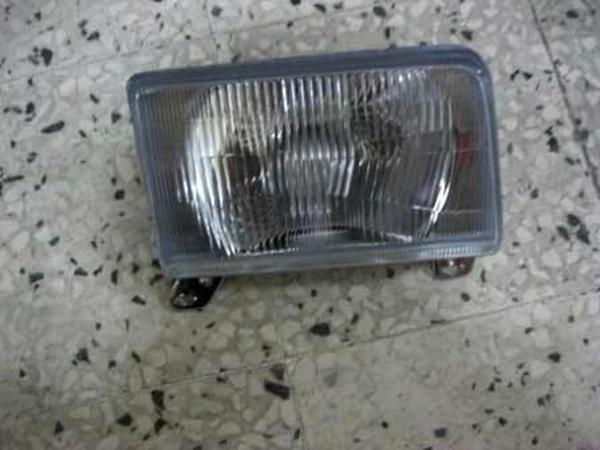Far E2200 2001-2004 Sağ Oem No: 216-1153R-Ld - Image 1