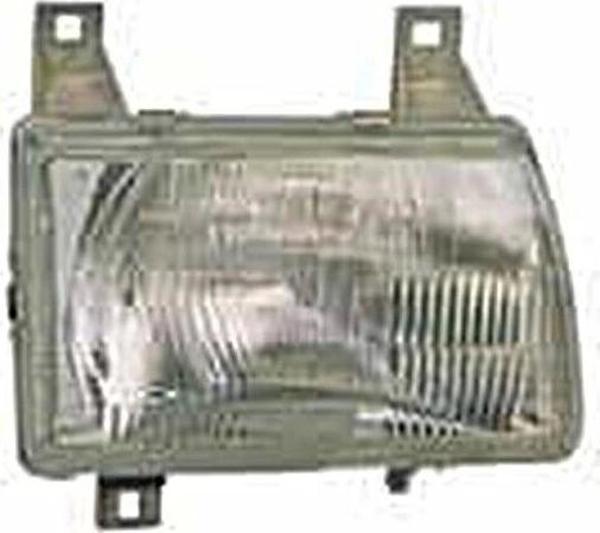 Far B2500  1997-1999 Sağ (1 Adet) (Oem No: 8Bus-51-030) - Image 1