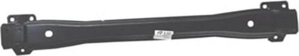 2008-2014 Mazda 2 Hb Arka Tampon Demiri (Bfn) (Adet) (Oem No:Df7150260) - Image 1