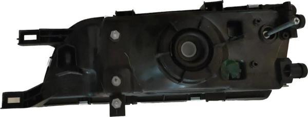Far Almera 1998-2000 N15 Sağ  Oem No: 215-1178R-Ld-E - Image 1