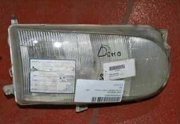 Far Sag Japon Vanette Cargo (C23) 2.3 D 95-96 (Oem No: 26010-8C002) - Image 1