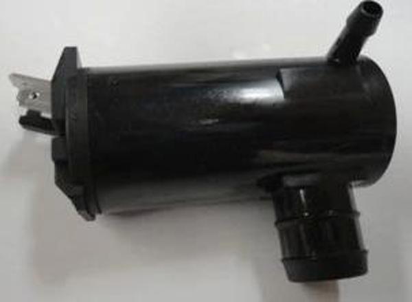 Mıtsubıshı Canter- Fuso- 06/12; Cam Su Bidonu Motoru 24Volt (Fe839/859E/859G) (Tw) (Oem No: 85310-22 - Image 1