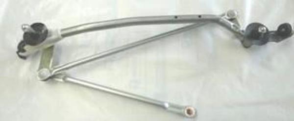 2000-2006 Nissan Almera N16 Sd-Hb- Silgi Manevra Kolu (Tw) (Adet) (Oem No:288405M500) - Image 1