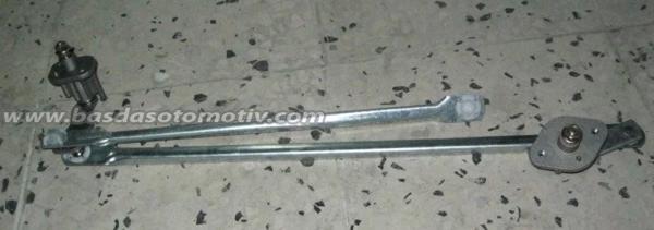Kol Silecek 323 90-96 İç Tertibat None (Oem No: 1301Ksk2096001) - Image 1