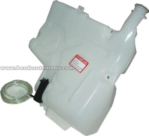 Depo Su Fiskiye Canter 659 98- None (Oem No: 1407Dsf2098729) - Image 1