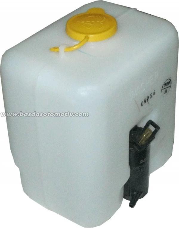 Depo Su Fiskiye B2500 99-05Ranger 99-05 None (Oem No: 1103Dsf1099001) - Image 1