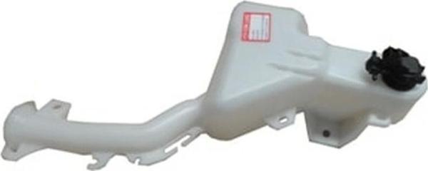 2005-2009 Mitsubishi Colt Ön Cam Su Bidonu-Deposu (Tw) (Adet) (Oem No:Mn201191) - Image 1