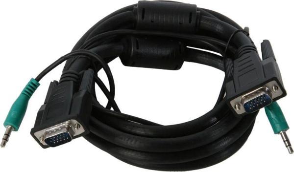 Depo Su Fiskiye Colt 07- Motorlu None (Oem No: 1404Dsf2007001) - Image 1