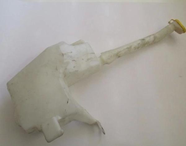 2004-2008 Opel Vıvaro Ön Cam Su Bidonu-Deposu Oem No: 7701065703 - Image 1