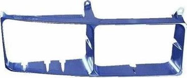 Far Çerçeve Canter  1994-2001 Fe515Fe635Fe659 Sol (1 Adet) (Oem No: Mc140652) - Image 1