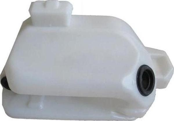 Renault Kangoo- 3- 08/13; Ön Cam Su Bidonu (Oem No: 7701068747) - Image 1