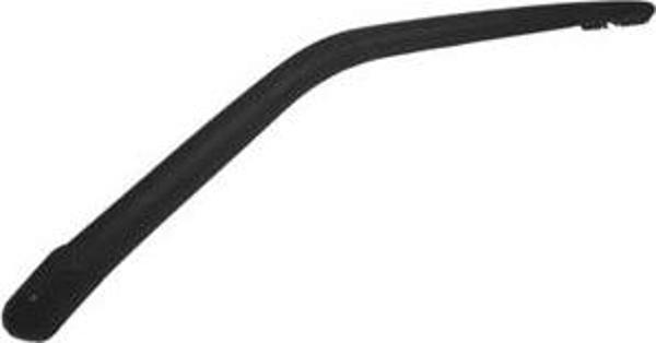 Renault Kangoo- 2- Classic- 03/12; Arka Cam Silgi Süpürge Kolu (Pleksan) (Oem No: 7701043992) - Image 1