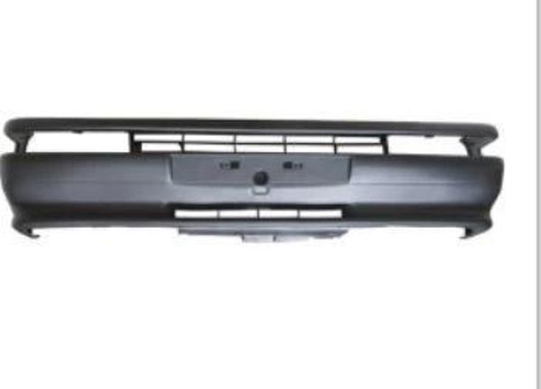 Tampon L300 Ön 97-01 (Oem No: Mb631950) - Image 1