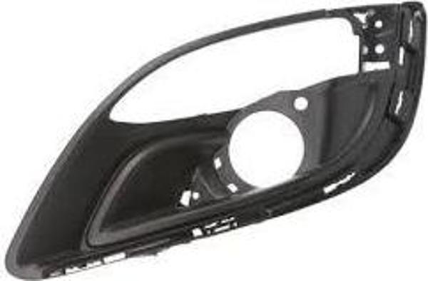Sıs Far Bakalıtı Sol Kromlu Tıp Opel Astra J Bm 13- (Oem No: 1401021) - Image 1